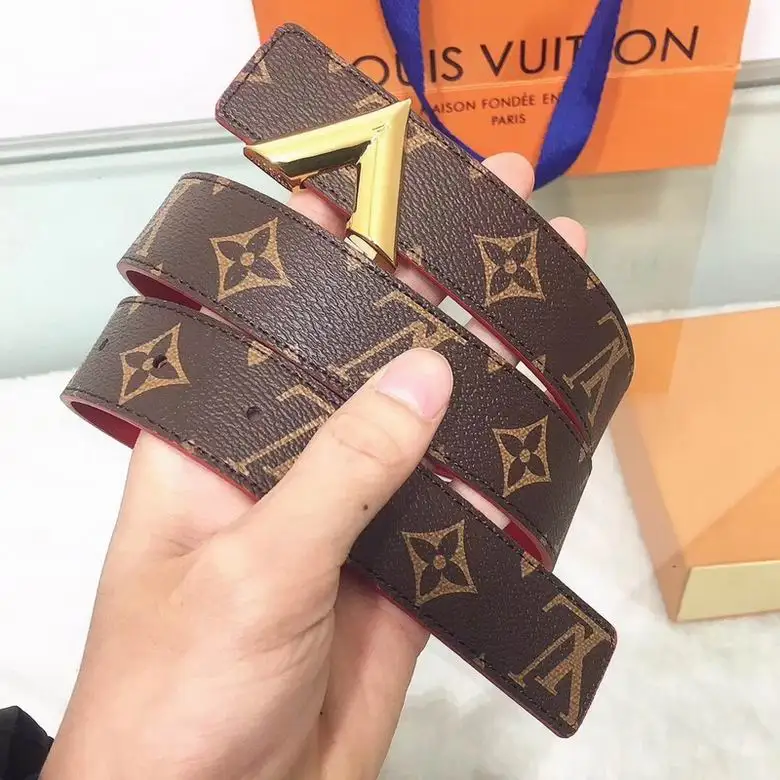 LV 30mmX95-110CM 7D (70)